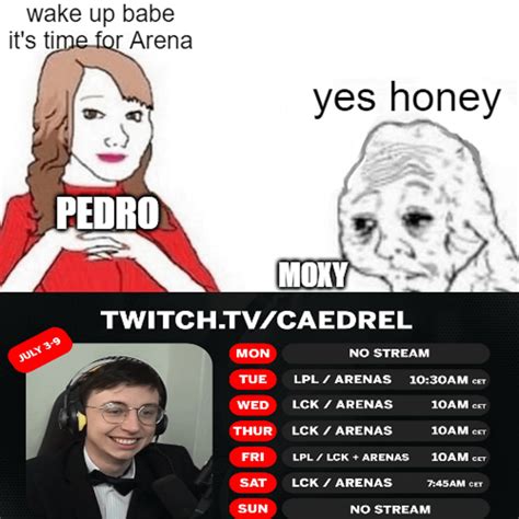 r/pedropeepos|Download PedroPeepos Reddit Videos With Sound .